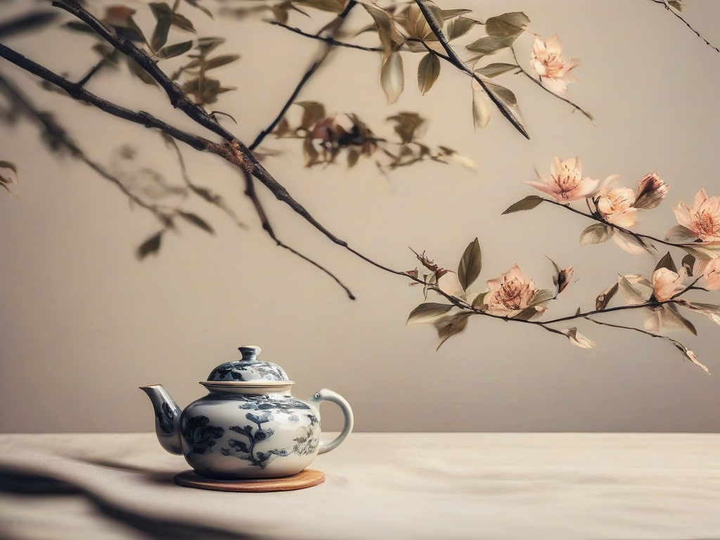 乌龙茶全解析：从等级品鉴到有机种植与茶艺美学