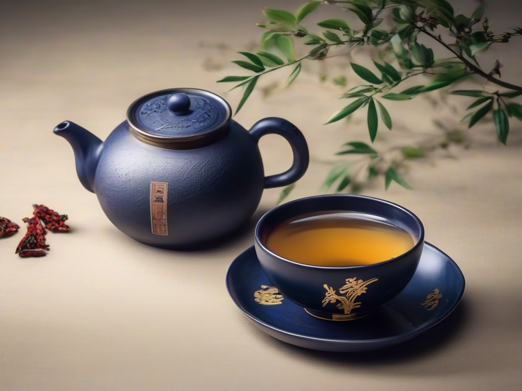 绿茶全解析：从春茶秋茶到茶艺表演的深度指南