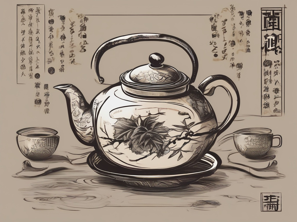 红茶品鉴全指南：从鉴别到冲泡，读懂春茶秋茶与价格密码