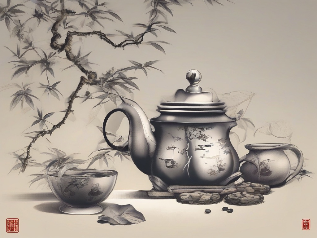 红茶品鉴全攻略：从春茶秋茶到有机茶的深度解析