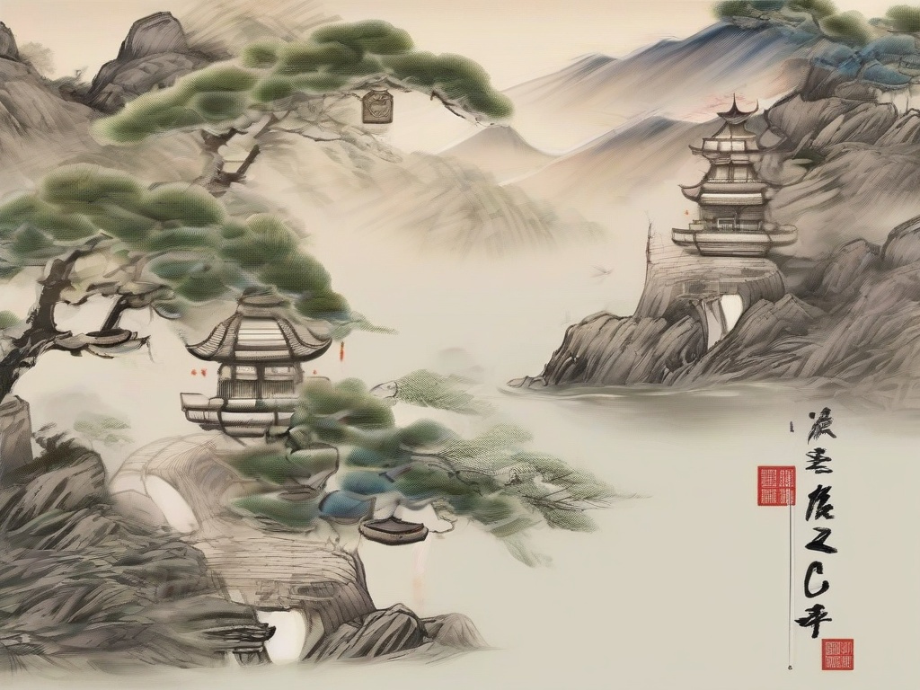 红茶品鉴全指南：从春茶秋茶到茶道艺术的深度探索