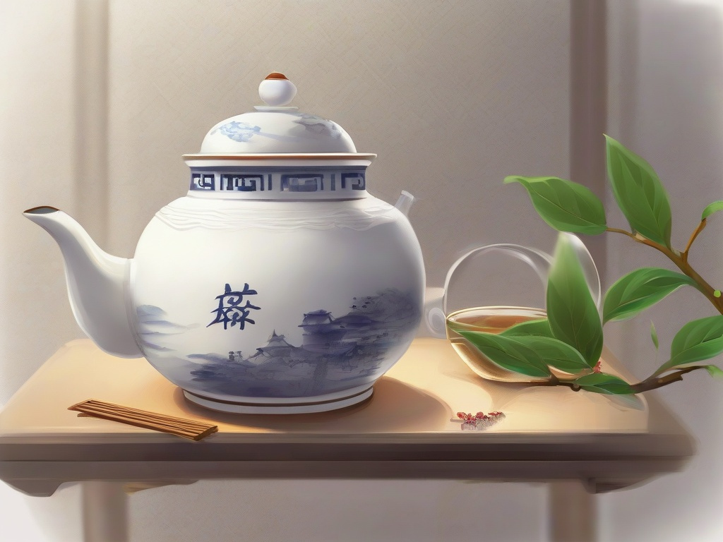 红茶全解析：从有机种植到科学保存的深度指南