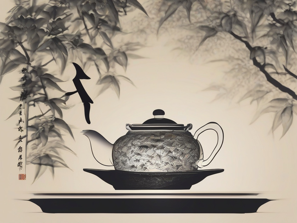 普洱茶全解析：从山头名茶到价格密码的深度指南