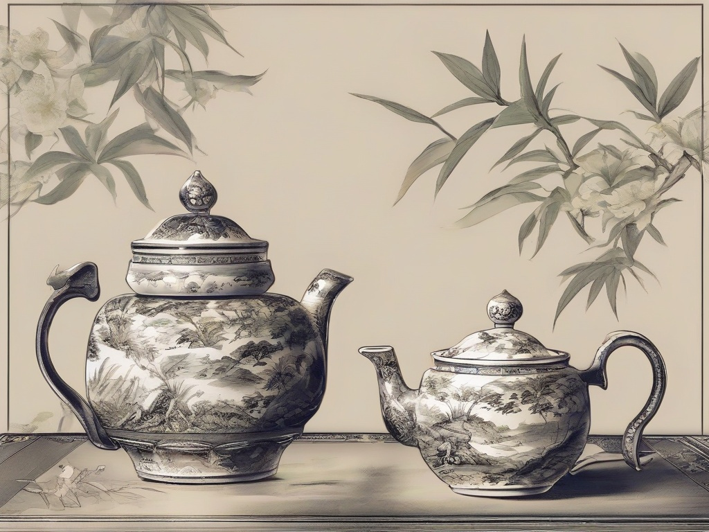 普洱茶知识全解析：从产地到鉴别，读懂这杯茶的价值密码