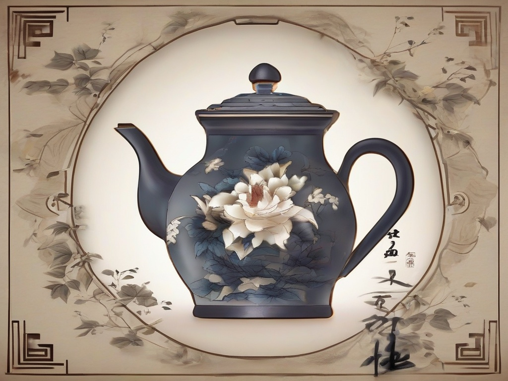 红茶品鉴与收藏指南：从鉴别到保存的全方位解析