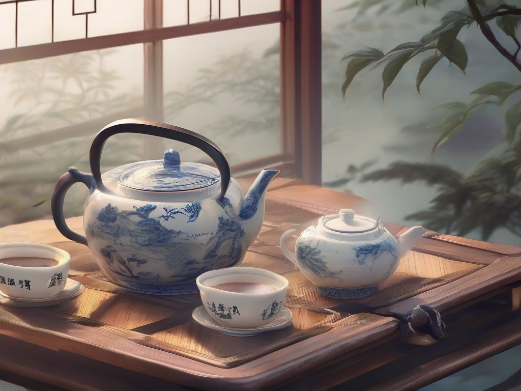 红茶全解析：从产地到品牌，一文读懂红茶的选购与品鉴