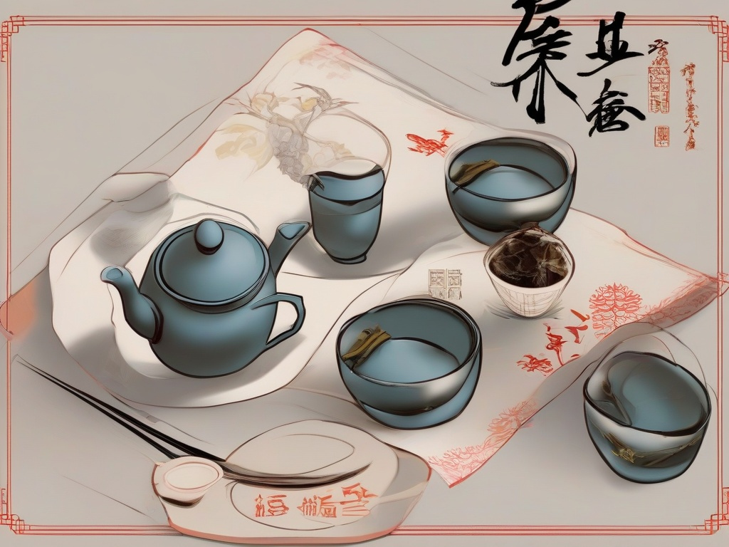 乌龙茶全解析：从品牌甄选到保存秘籍的深度指南