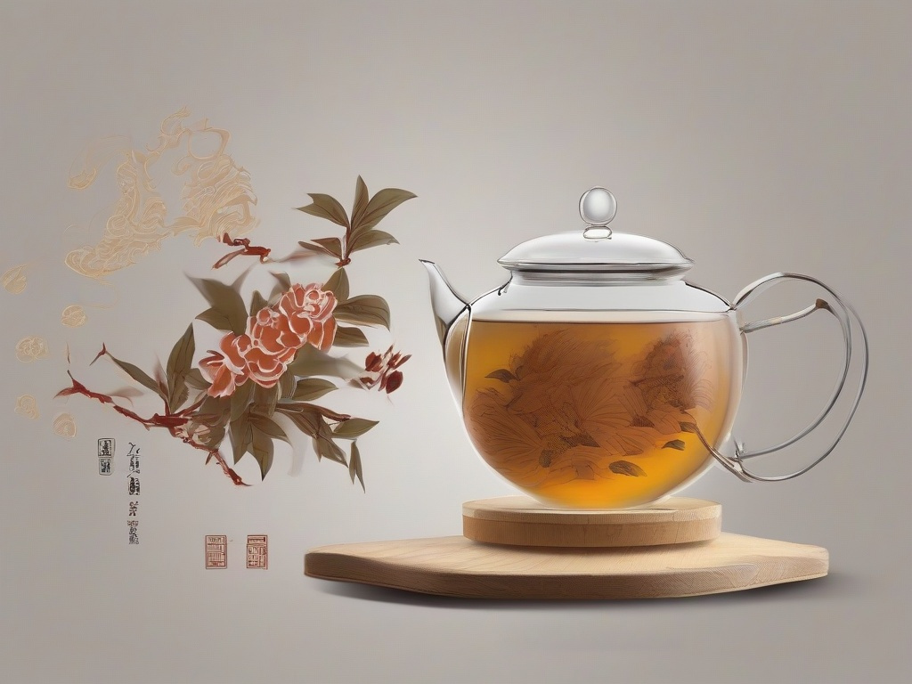 绿茶品鉴与收藏指南：从等级划分到科学保存的全解析