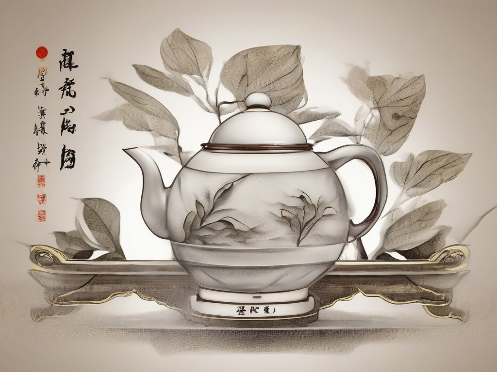 绿茶全解析：从产地密码到科学存茶指南