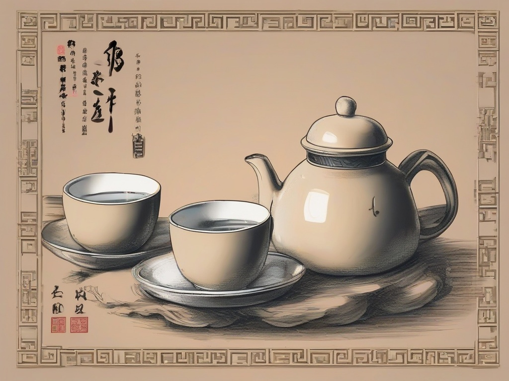 红茶百科：从风味到搭配，解锁全球顶级品牌的品鉴密码