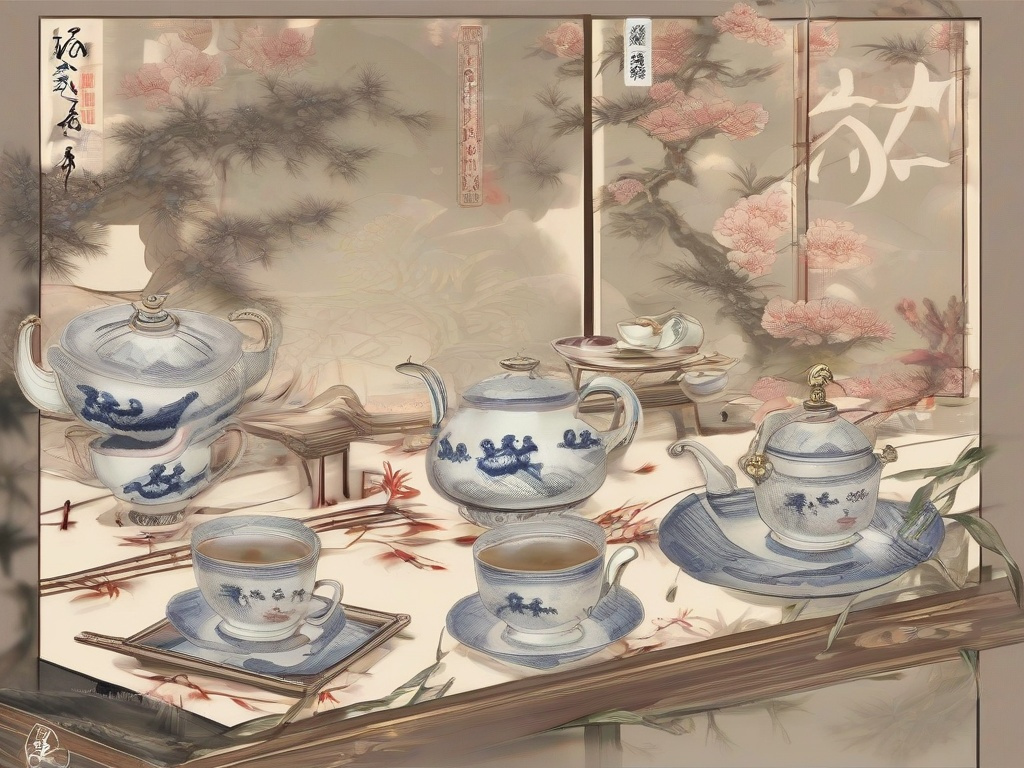 红茶全解析：从等级划分到养生智慧，解锁春茶秋茶与有机茶的奥秘