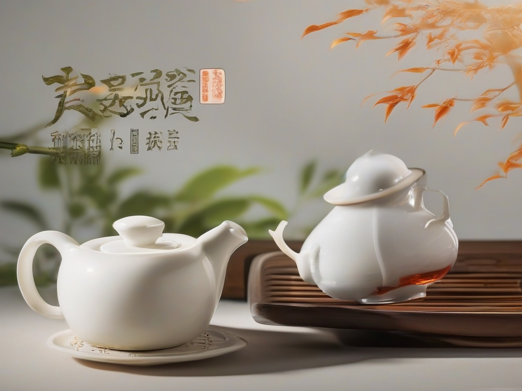 绿茶品鉴全攻略：从等级到茶道的深度指南