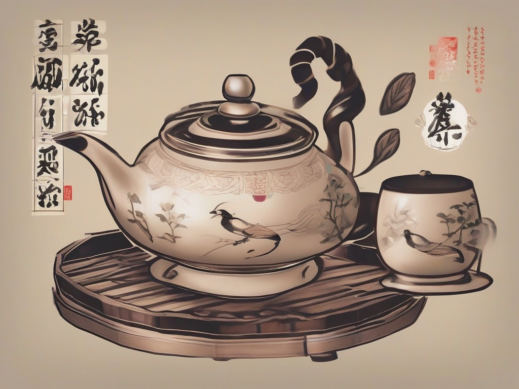 红茶知识：茶叶鉴别详解