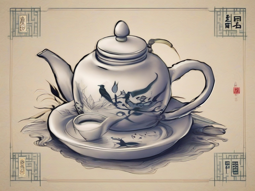 乌龙茶全解析：从品种鉴别到品牌选择的专业指南