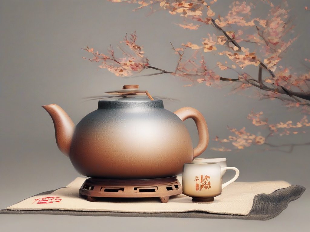 红茶全解析：从品鉴到冲泡的艺术