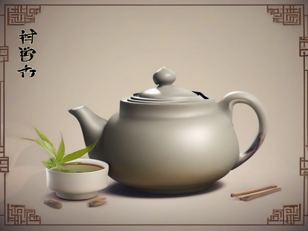 白茶知识全解析：从保存到品鉴的终极指南