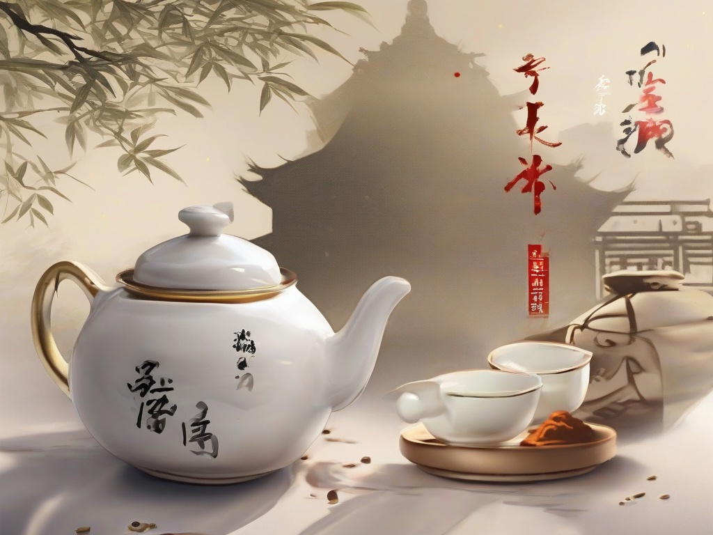 红茶知识：茶叶价格详解