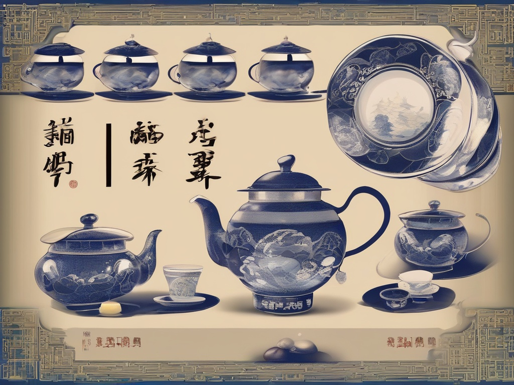 普洱茶知识：茶叶价格详解