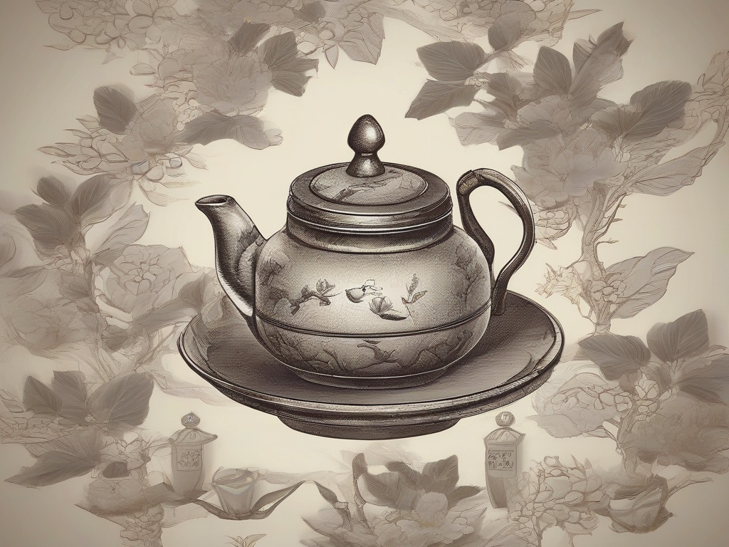 乌龙茶全解析：从品鉴艺术到文化传承的深度指南