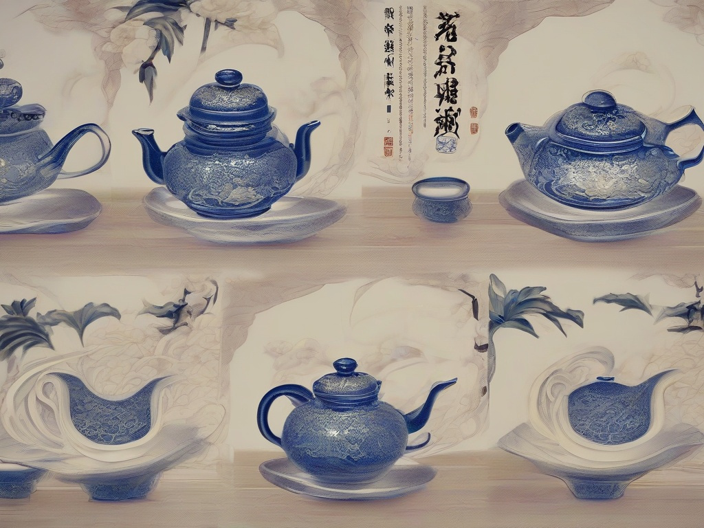 白茶品鉴全解析：等级、历史、有机种植与季节之韵