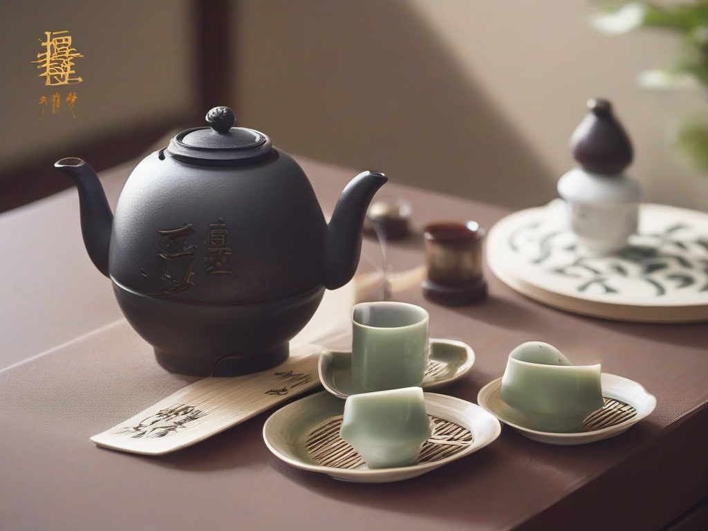 解码红茶：从制作工艺到产地密码，探寻春茶与秋茶的独特韵味