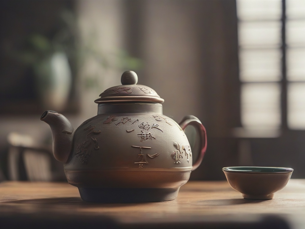 红茶品鉴全指南：从等级甄别到科学冲泡的深度解析