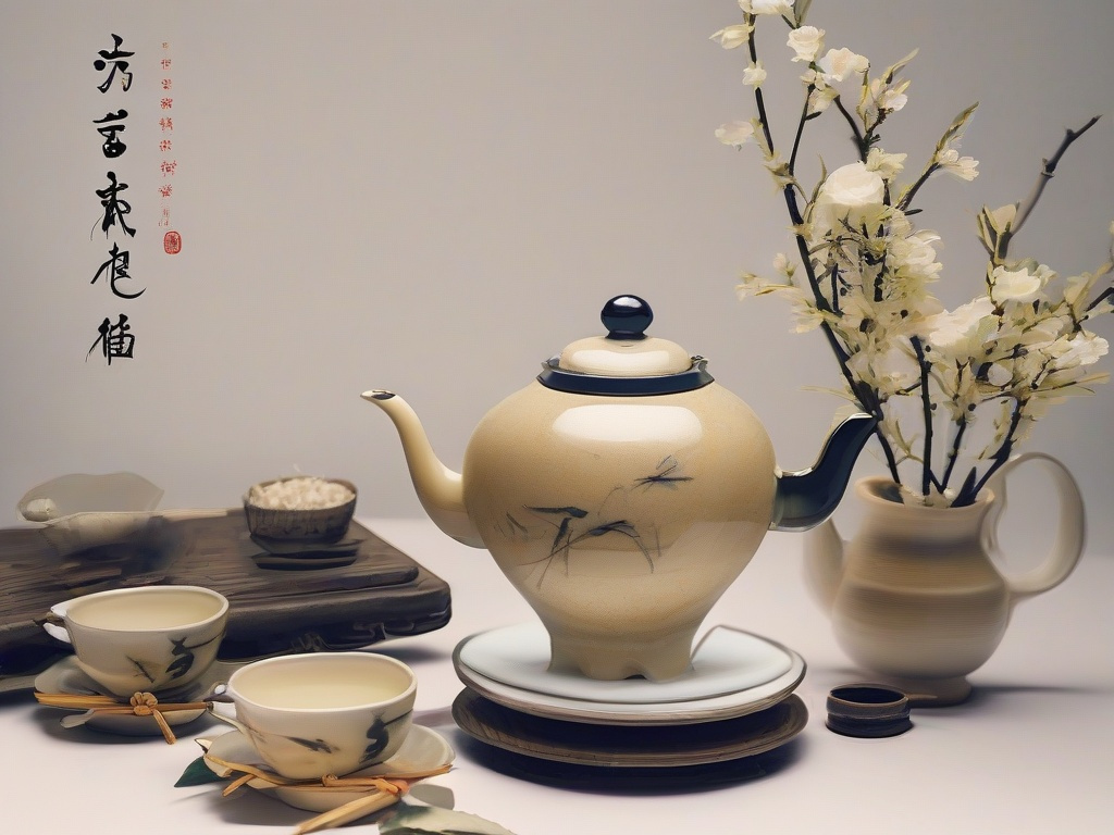 白茶知识全解析：从制作工艺到名茶品鉴与价格指南