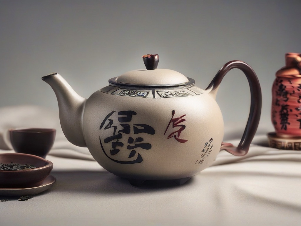 乌龙茶全解析：从鉴别到养生功效的深度指南