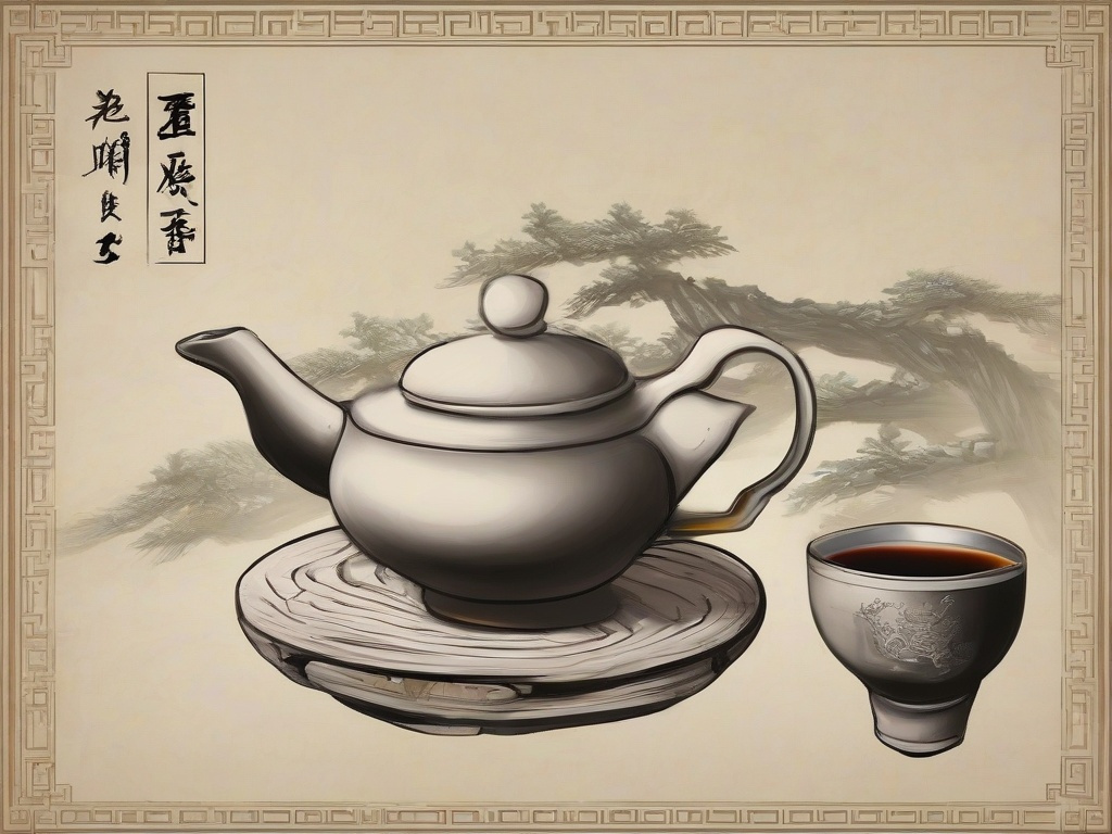 红茶品鉴全指南：从品牌选择到茶艺美学，解锁有机茶的深层魅力