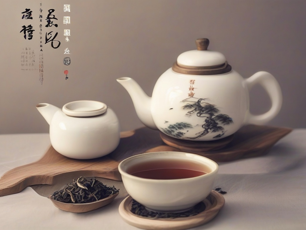 乌龙茶知识：茶叶保存详解