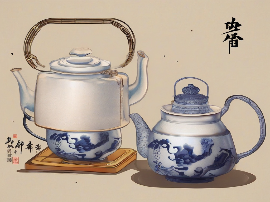 乌龙茶全解析：从产地到品鉴的深度指南