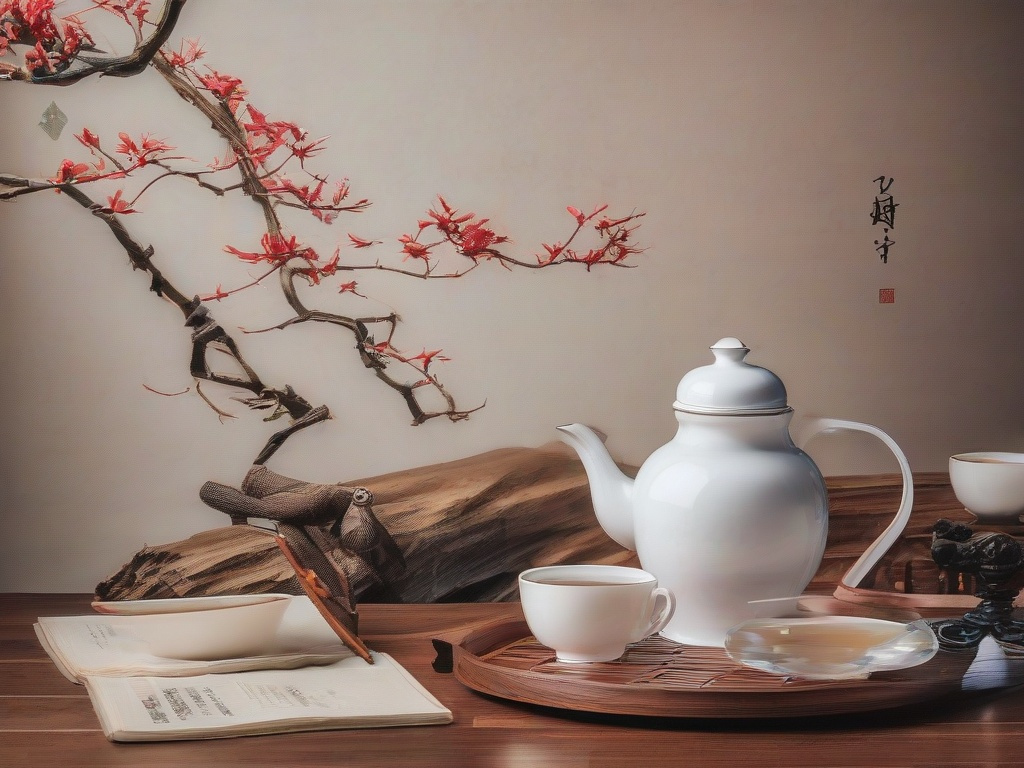 乌龙茶全解析：从制作工艺到品牌选择与科学保存