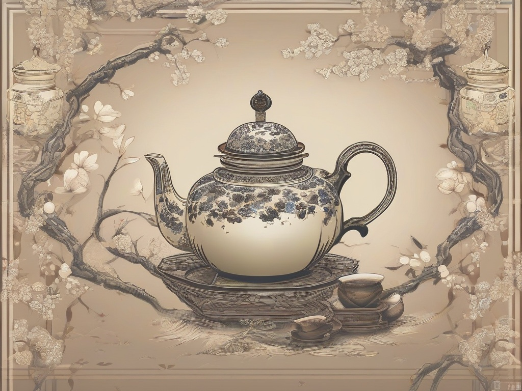 乌龙茶品鉴指南：从茶艺表演到文化传承的深度探索