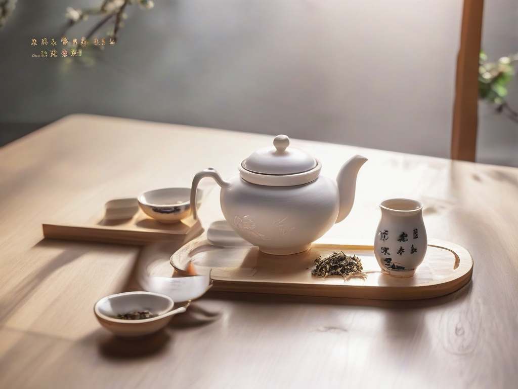 红茶全解析：从历史渊源到健康密码的深度探索