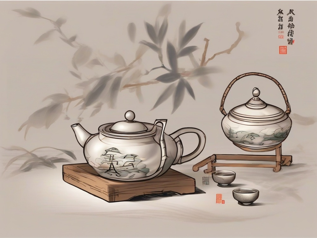 红茶全解析：从有机种植到养生妙用的深度指南