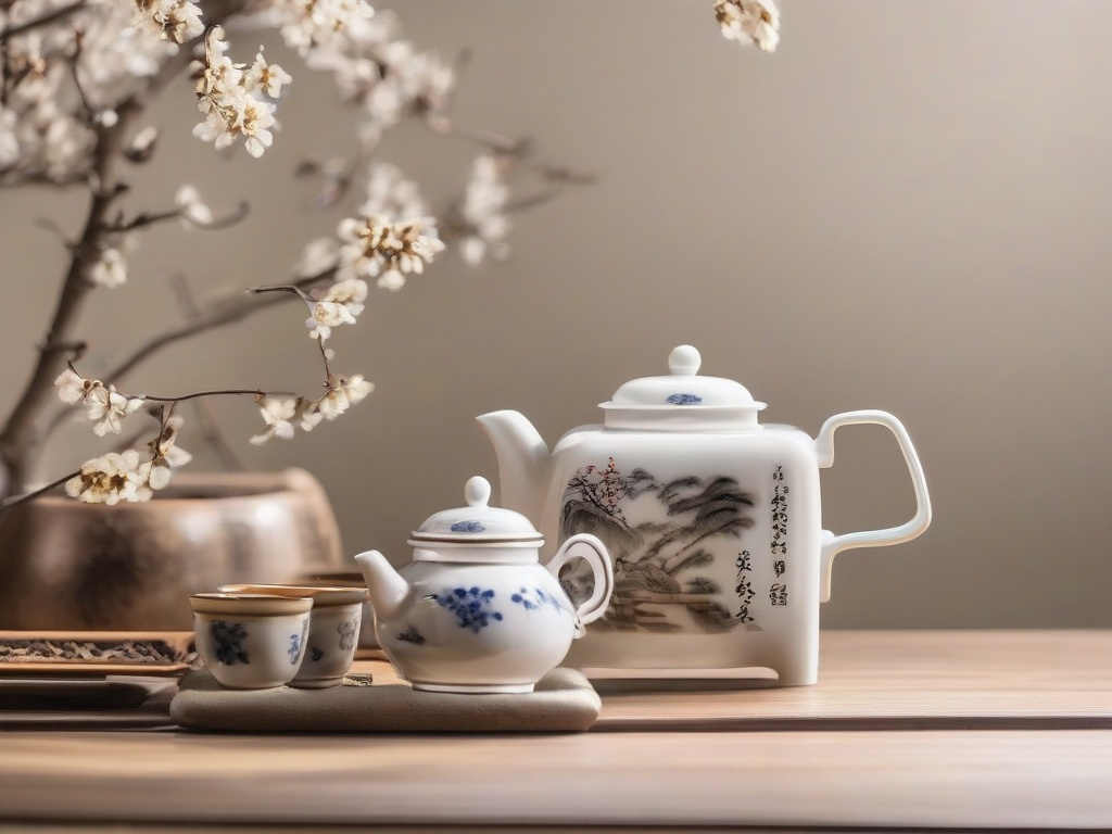 红茶探秘：从历史渊源到春茶秋茶的品鉴艺术