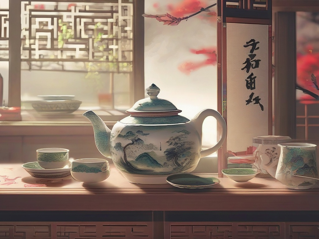 红茶品鉴全攻略：从制作工艺到茶道礼仪的深度解析