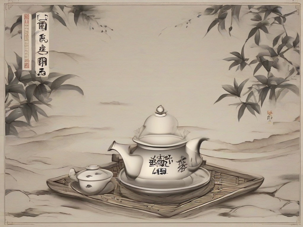 白茶全解析：从制作工艺到名茶品牌，一文读懂中国茶中珍品