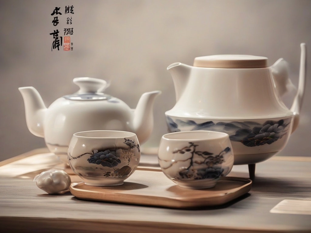 红茶品鉴全攻略：从等级划分到冲泡艺术