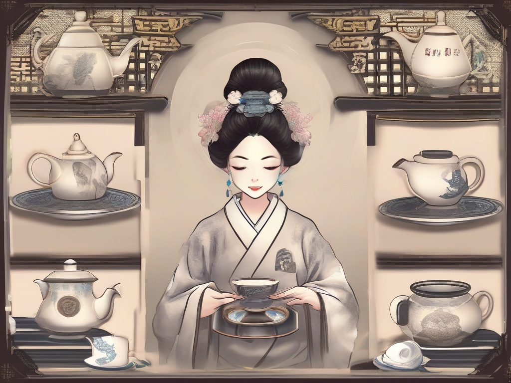 乌龙茶全解析：从品种分类到养生价值与价格指南