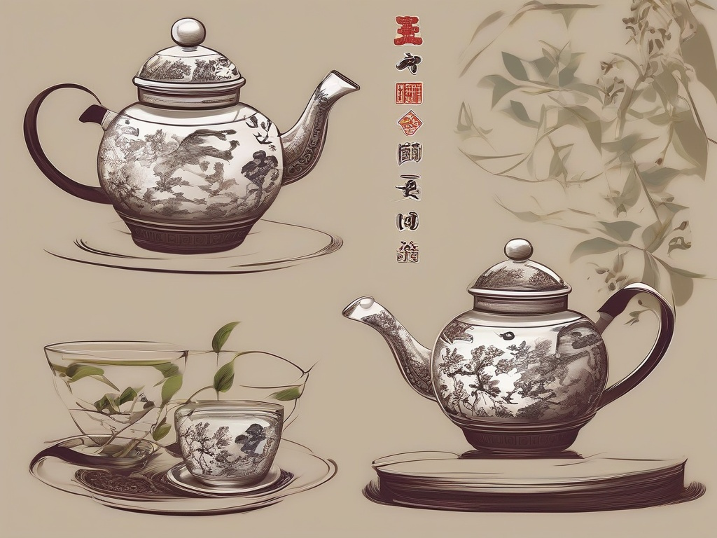 红茶深度指南：从制作工艺到春茶秋茶的鉴别艺术