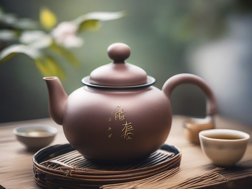普洱茶知识：茶叶保存详解