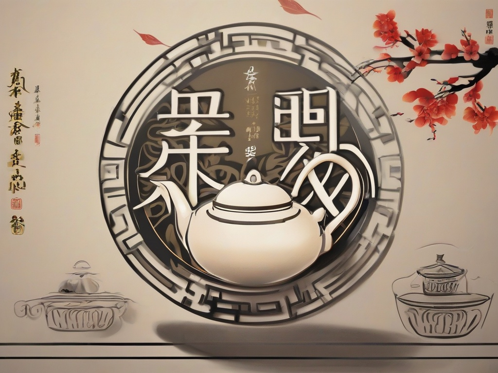 黄茶探秘：从工艺到品鉴的完整指南