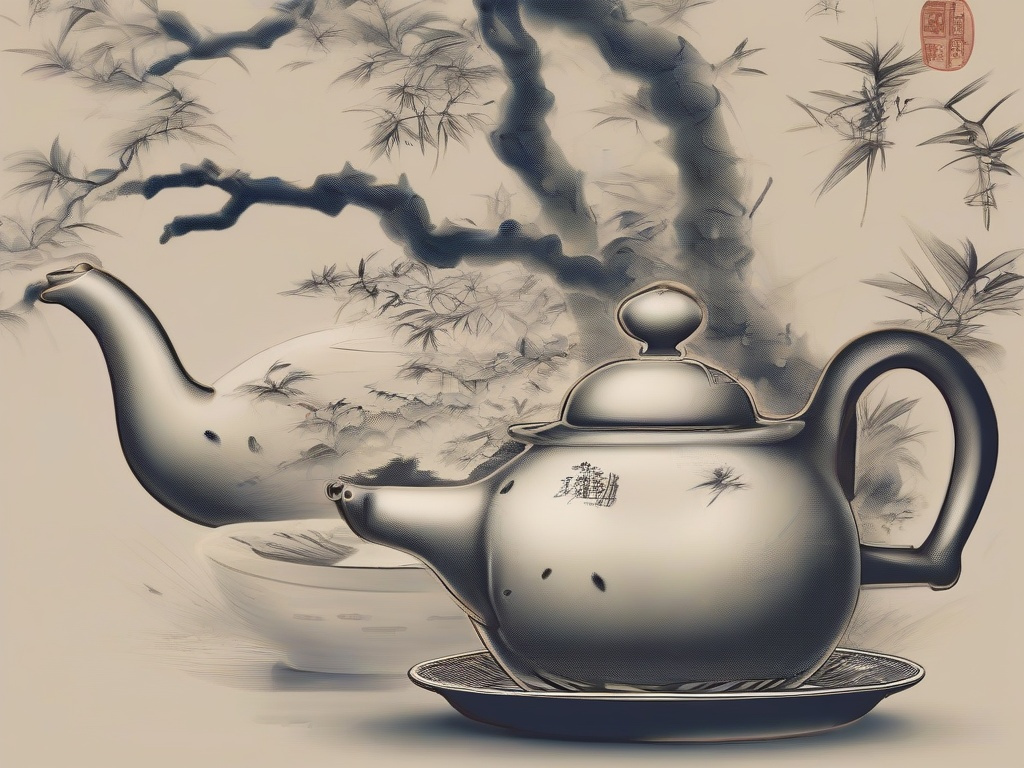 乌龙茶的四季密码：从春茶秋茶到品牌甄选全解析