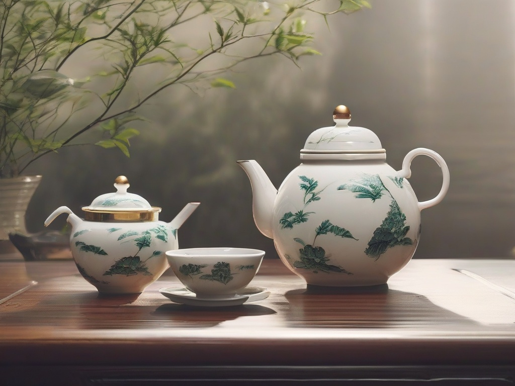 红茶品鉴与保存全攻略：从鉴别到储藏的专业指南