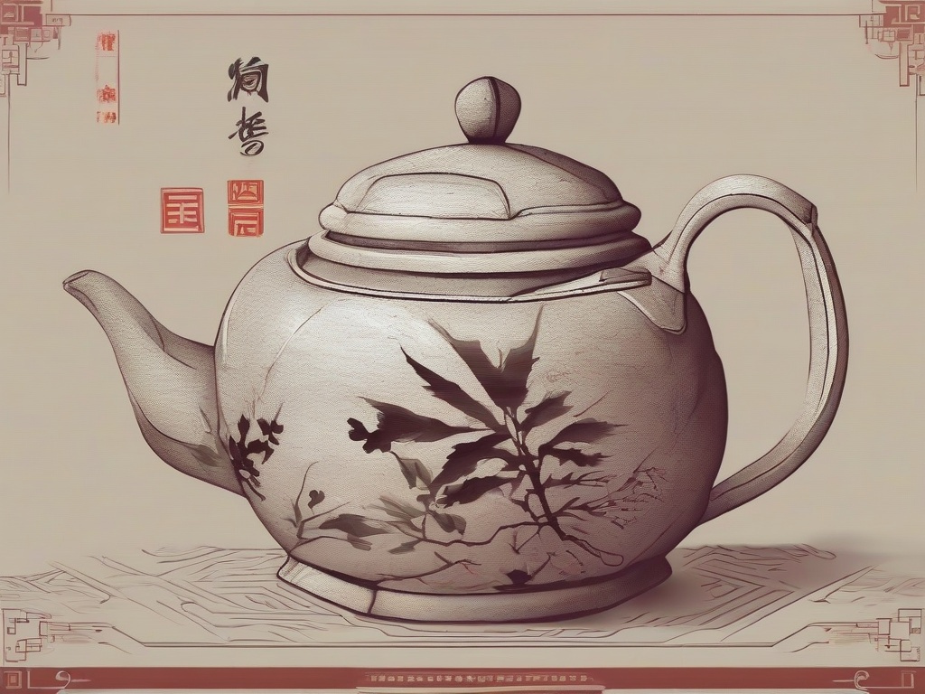 乌龙茶制作密码：从春茶秋茶看工艺与风味的千年对话