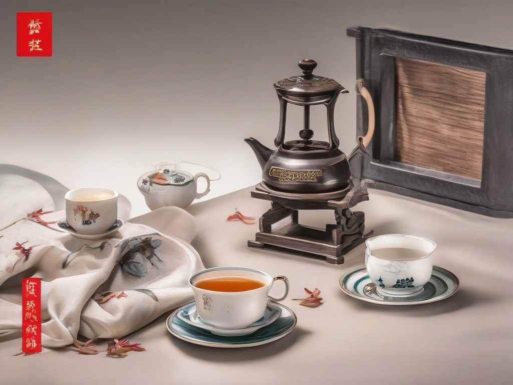 绿茶知识全解析：从产地到价格，一文读懂中国名优绿茶