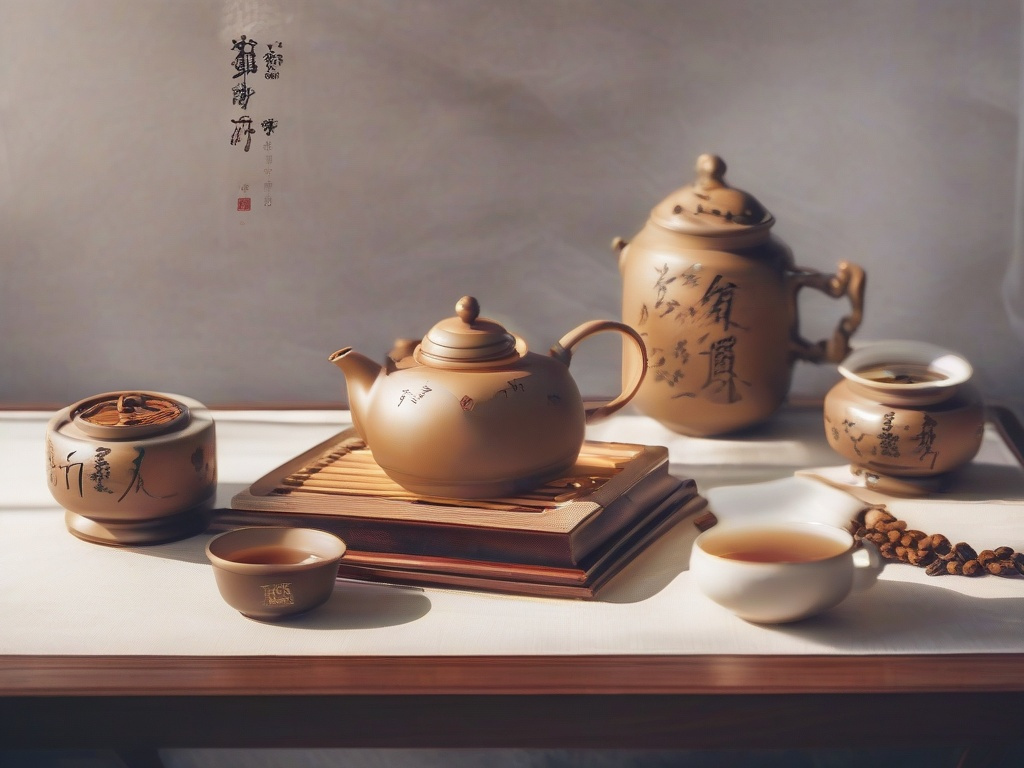 红茶知识：茶叶制作详解