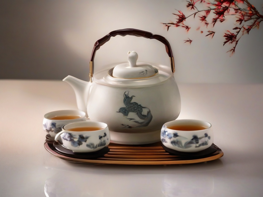 红茶全解析：从产地到品鉴的深度指南