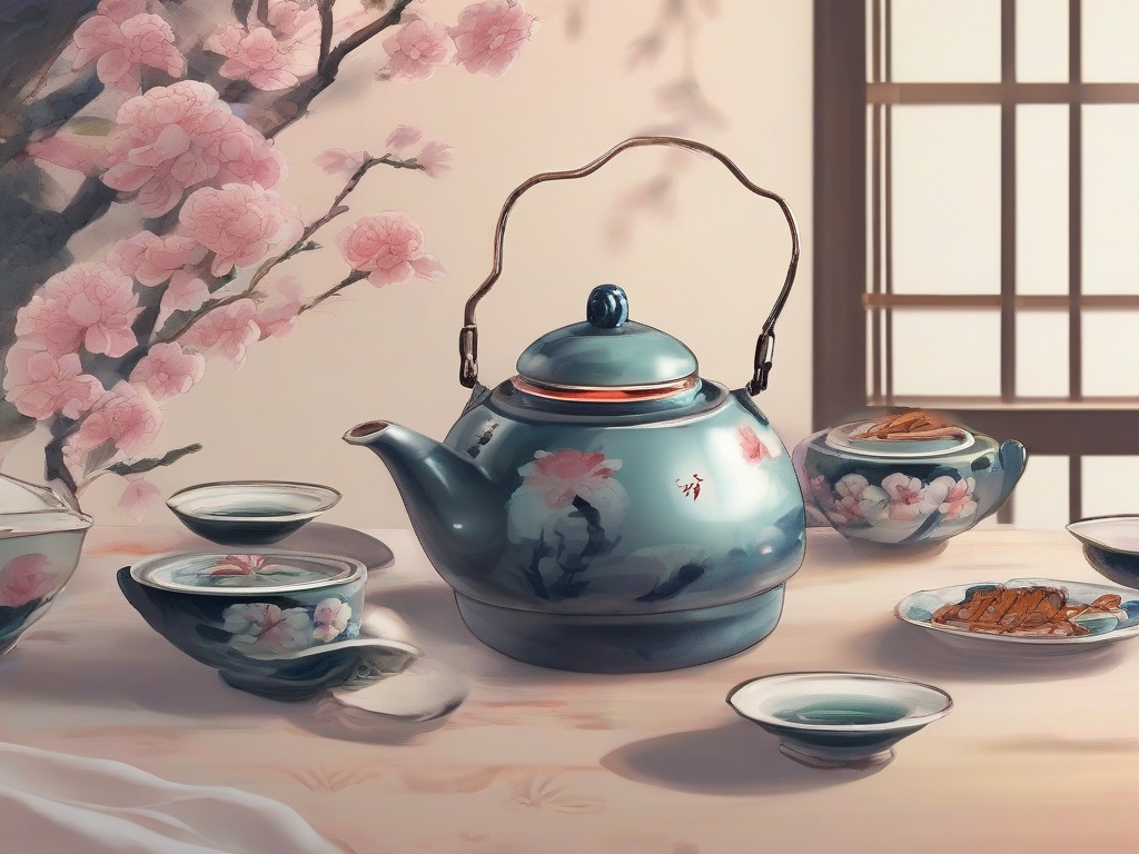 红茶品鉴全指南：从有机种植到冲泡艺术的深度解析